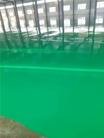 安龙，我直接给你一份室外地坪漆翻新维修