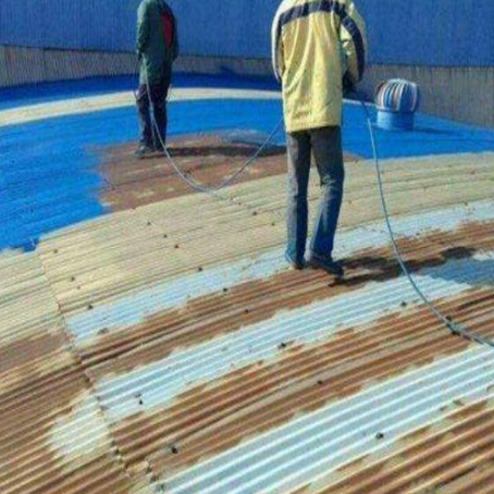 安龙地面翻新与地坪漆施工流程